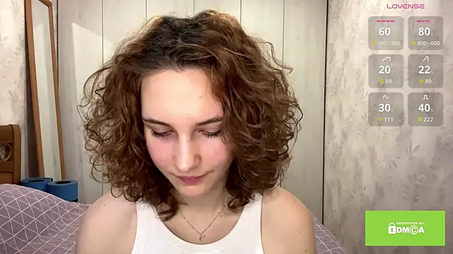 CatherineSaretto online show from December 2025 05:08:02 PM