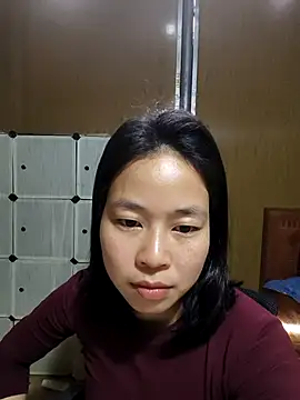 Cat-meow online show from February 2026 06:17:02 AM