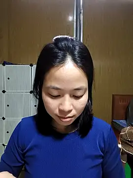 Cat-meow online show from February 2026 03:14:02 AM