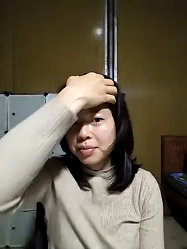 Cat-meow online show from February 2026 09:36:02 PM