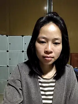 Cat-meow online show from March 2026 09:10:01 PM