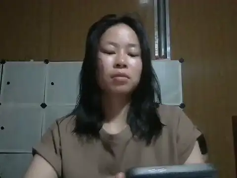 Cat-meow online show from April 2026 02:15:02 PM