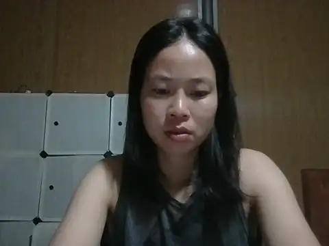 Cat-meow online show from April 2026 02:12:02 PM