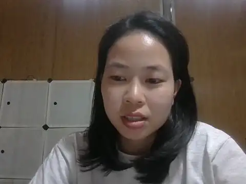 Cat-meow online show from May 2026 06:21:02 AM