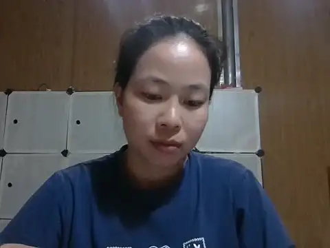 Cat-meow online show from May 2026 05:57:02 AM