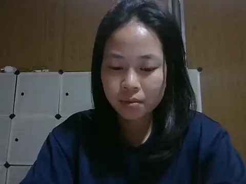 Cat-meow online show from May 2026 06:07:01 AM