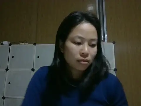 Cat-meow online show from May 2026 09:42:02 PM