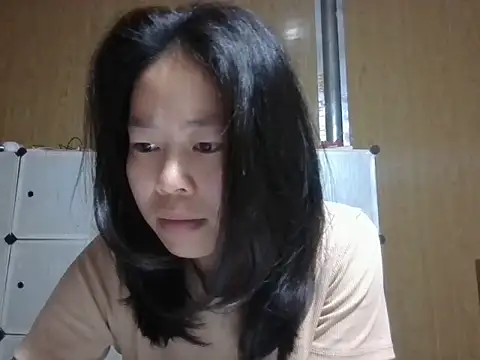 Cat-meow online show from May 2026 10:28:01 PM
