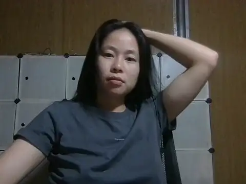 Snapshot of Cat-meow chatting on June 2026 02:52:01 PM Cat-meow online show from June 2026 02:52:01 PM
