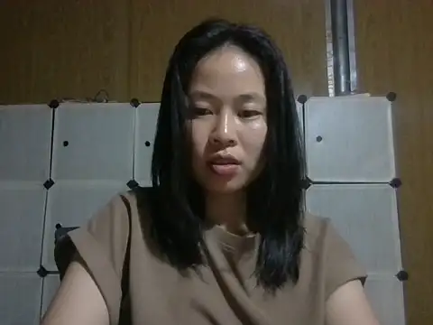 Snapshot of Cat-meow chatting on June 2026 03:13:02 PM Cat-meow online show from June 2026 03:13:02 PM