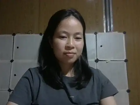 Snapshot of Cat-meow chatting on June 2026 04:26:02 PM Cat-meow online show from June 2026 04:26:02 PM