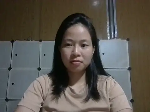 Snapshot of Cat-meow chatting on June 2026 03:27:01 PM Cat-meow online show from June 2026 03:27:01 PM