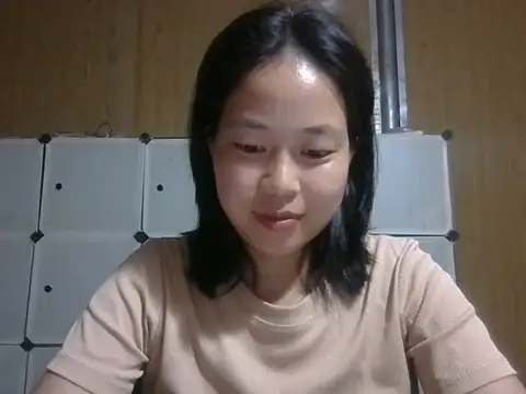 Snapshot of Cat-meow chatting on July 2026 03:40:02 PM Cat-meow online show from July 2026 03:40:02 PM