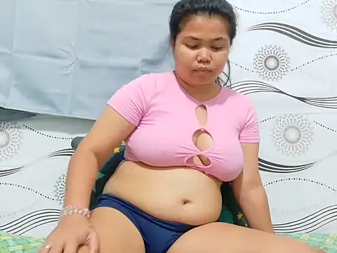 Sweetbigtits 69 online show from April 2026 02:27:02 AM
