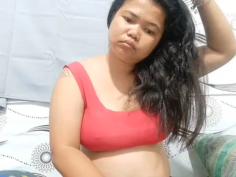 Sweetbigtits 69 online show from June 2026 07:34:02 PM