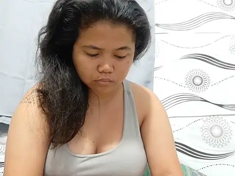 Sweetbigtits 69 online show from June 2026 09:13:02 PM