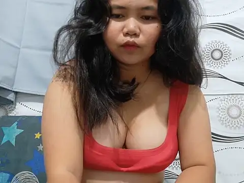 Sweetbigtits 69 online show from June 2026 05:23:01 PM