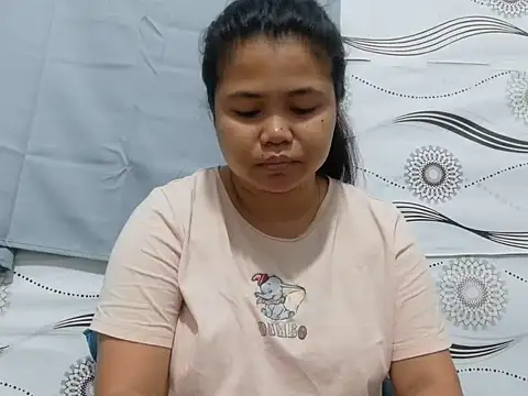 Sweetbigtits 69 online show from June 2026 05:39:02 PM