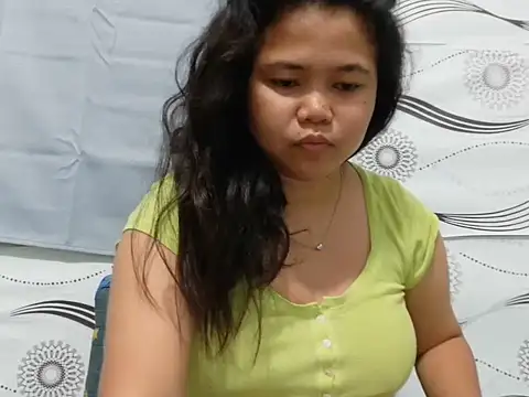 Sweetbigtits 69 online show from June 2026 05:08:01 PM
