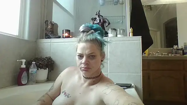 anitabonghit online show from June 2026 01:09:02 PM