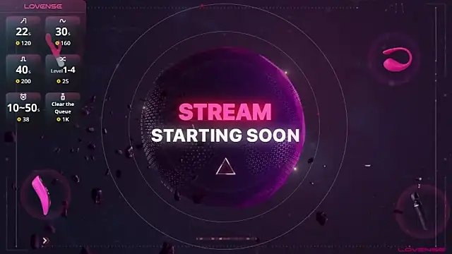 Snapshot of Buidapest chatting on December 2025 12:04:01 AM Buidapest online show from December 2025 12:04:01 AM