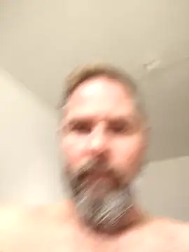 Rocolove1 online show from December 2025 10:13:01 AM