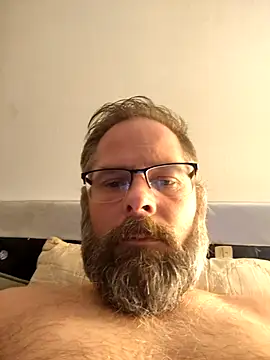 Rocolove1 online show from January 2026 08:19:01 AM