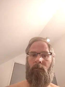 Rocolove1 online show from February 2026 05:26:02 AM