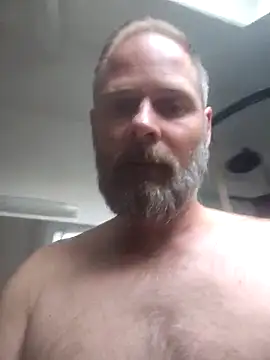 Rocolove1 online show from March 2026 04:45:02 PM