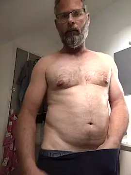 Rocolove1 online show from April 2026 02:54:01 PM