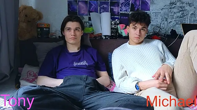 jordanjock online show from March 2026 11:38:01 AM