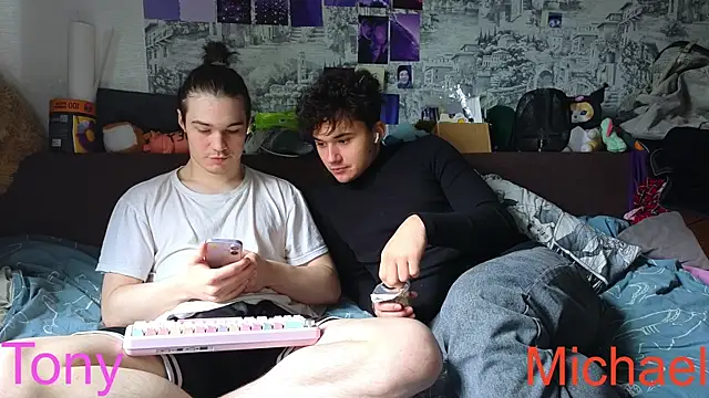 jordanjock online show from April 2026 07:46:02 AM