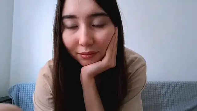 Alice puff online show from November 2025 10:09:01 AM