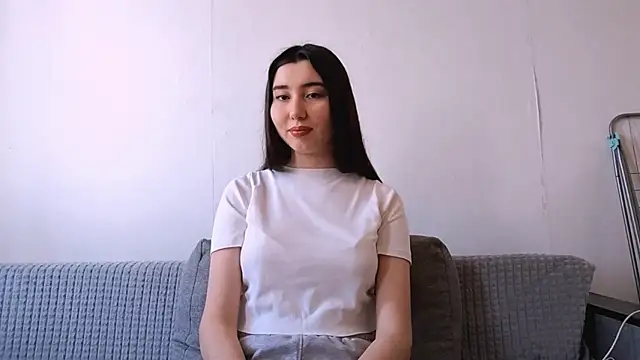 Alice puff online show from November 2025 10:05:01 AM