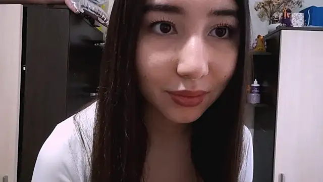 Alice puff online show from November 2025 10:18:01 AM