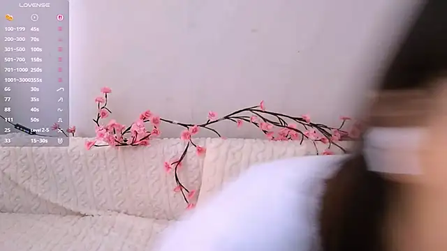 Alice puff online show from February 2026 08:07:01 AM