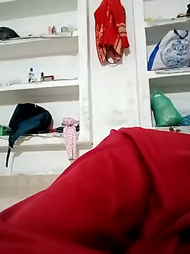 Anushasharma89 online show from November 2025 12:52:01 PM