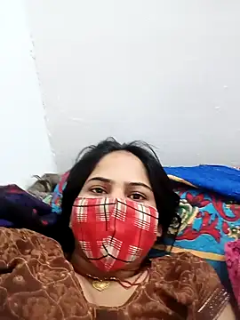 Snapshot of Anushasharma89 chatting on February 2026 04:55:02 AM Anushasharma89 online show from February 2026 04:55:02 AM