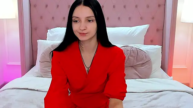 JulySoft online show from February 2026 01:28:01 PM