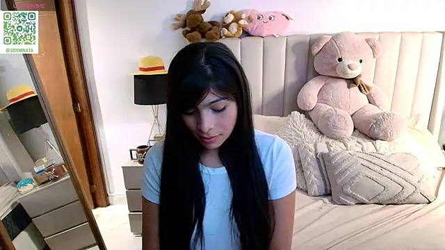 Emyii  online show from May 2026 12:39:01 AM