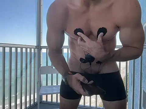 johncahn1986 online show from November 2025 04:29:01 PM