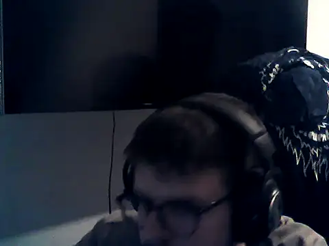 DesertedMonoxide online show from March 2026 06:23:02 PM