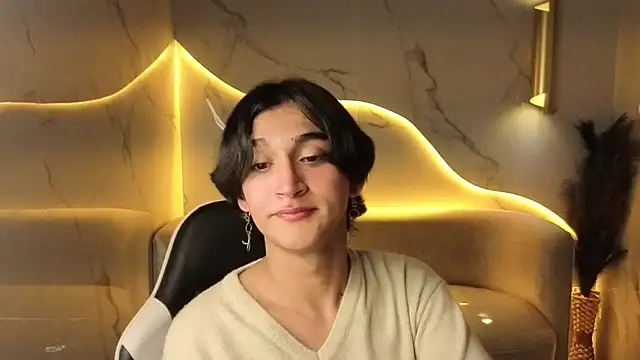 Snapshot of zoe_tp chatting on November 2025 10:31:01 PM zoe tp online show from November 2025 10:31:01 PM