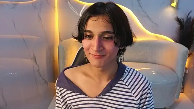 Snapshot of zoe_tp chatting on November 2025 12:47:01 AM zoe tp online show from November 2025 12:47:01 AM