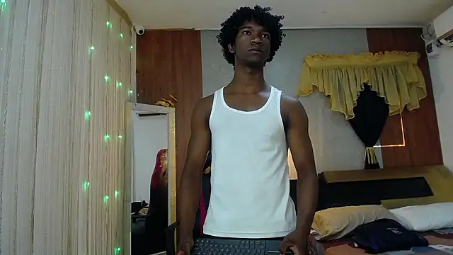 Snapshot of negga_cum chatting on March 2026 12:34:01 PM negga cum online show from March 2026 12:34:01 PM