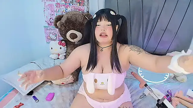 Snapshot of kittyhtxx chatting on December 2025 04:20:02 AM kittyhtxx online show from December 2025 04:20:02 AM