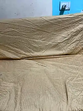 noughtRani online show from November 2025 01:26:02 PM