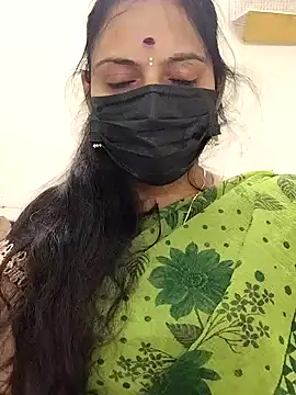 Queen-Neha online show from November 2025 09:53:01 PM