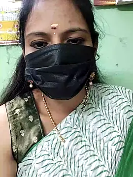 Queen-Neha online show from November 2025 05:57:01 PM