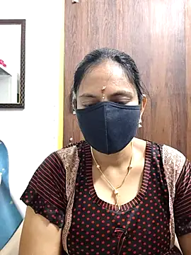 Queen-Neha online show from February 2026 03:32:01 PM